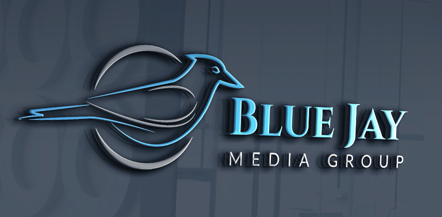 Blue Jay Media Group 